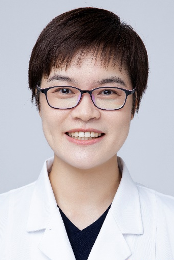 北京大学第三医院樊东升团队发表渐冻症（ALS）治疗新成果
