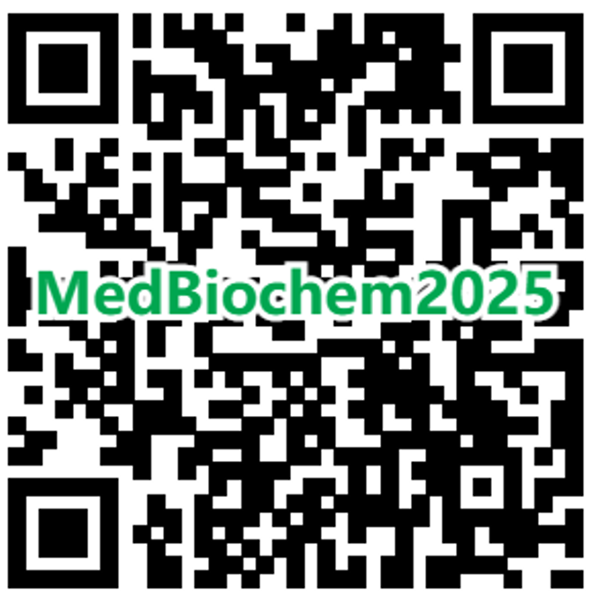中国生物化学与分子生物学会基础医学专业分会学术研讨会