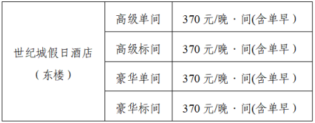 8101b8d1ce12b2cf1bde4072a1f9bdf.png