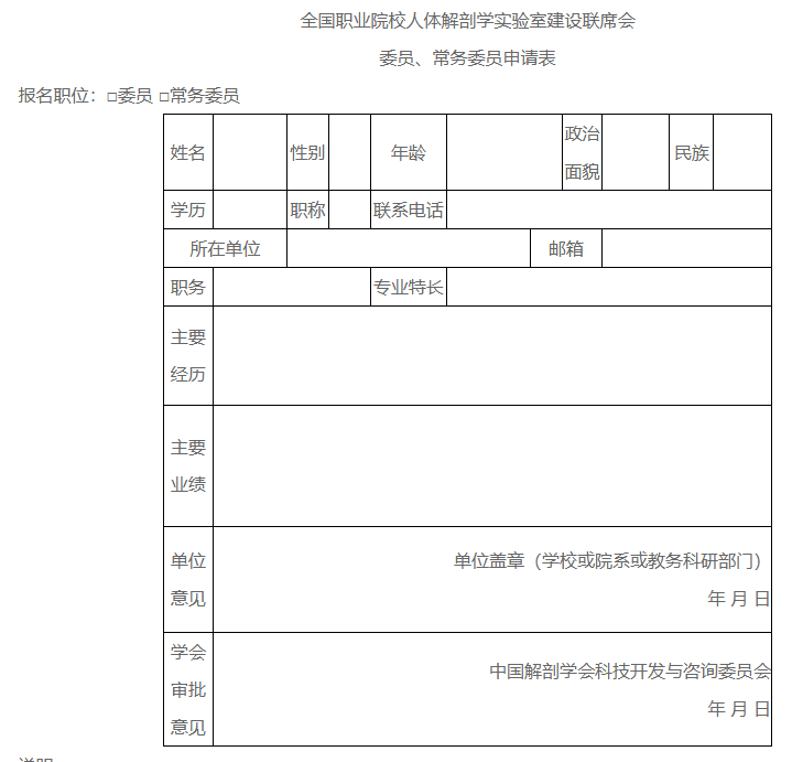 1039f164c52f99e574ea9d2593d1f5e.png