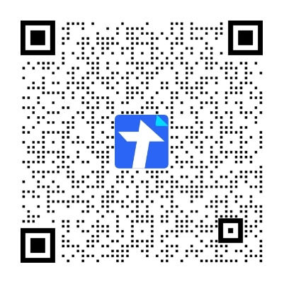 参会回执 数字孪生前沿技术与应用模式研讨会暨2025年中国图学学会数字孪生专业委员会工作会议