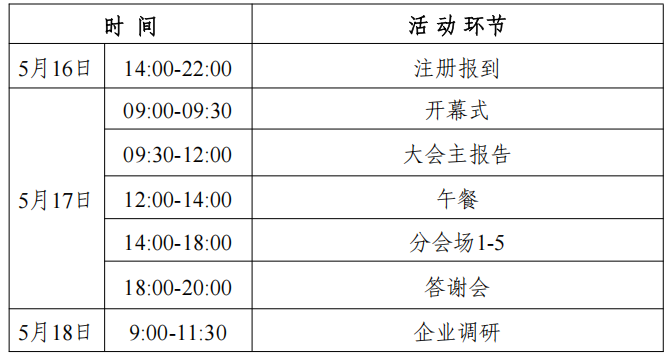 1739327814692486.png 第二届全国复合材料力学性能测试及应用研讨会