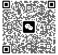 第三届生物医用高分子材料大会