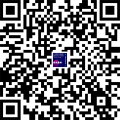 1739954725819668.png 第十六届测量技术与智能仪器国际研讨会&第三届光学成像和测量国际会议