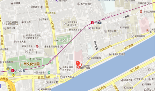 中国康复医学会2025年第一期肉毒毒素注射技术临床应用培训班