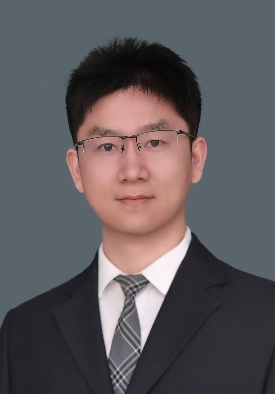 西安交大李洋课题组在温和条件下 生物质及其衍生物选择性制备芳香化学品和氢气领域取得新进展