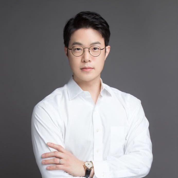 北京大学汇丰商学院长聘副教授Seungjoon Oh合作论文在RAST发表，研究董事会会议前后外部董事的内幕交易行为
