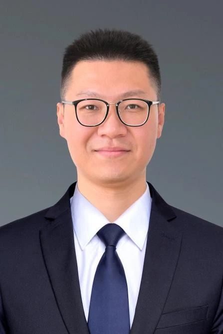 厦门大学乔羽教授荣获2024年度中国化学会青年化学奖
