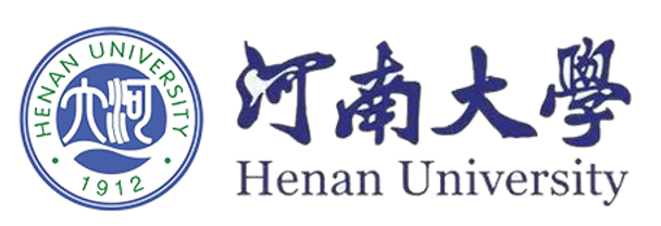第五届信号图像处理与通信国际学术会议（ICSIPC 2025）