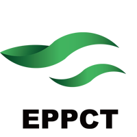 第七届环境预防和污染控制技术国际学术会议（EPPCT 2025）