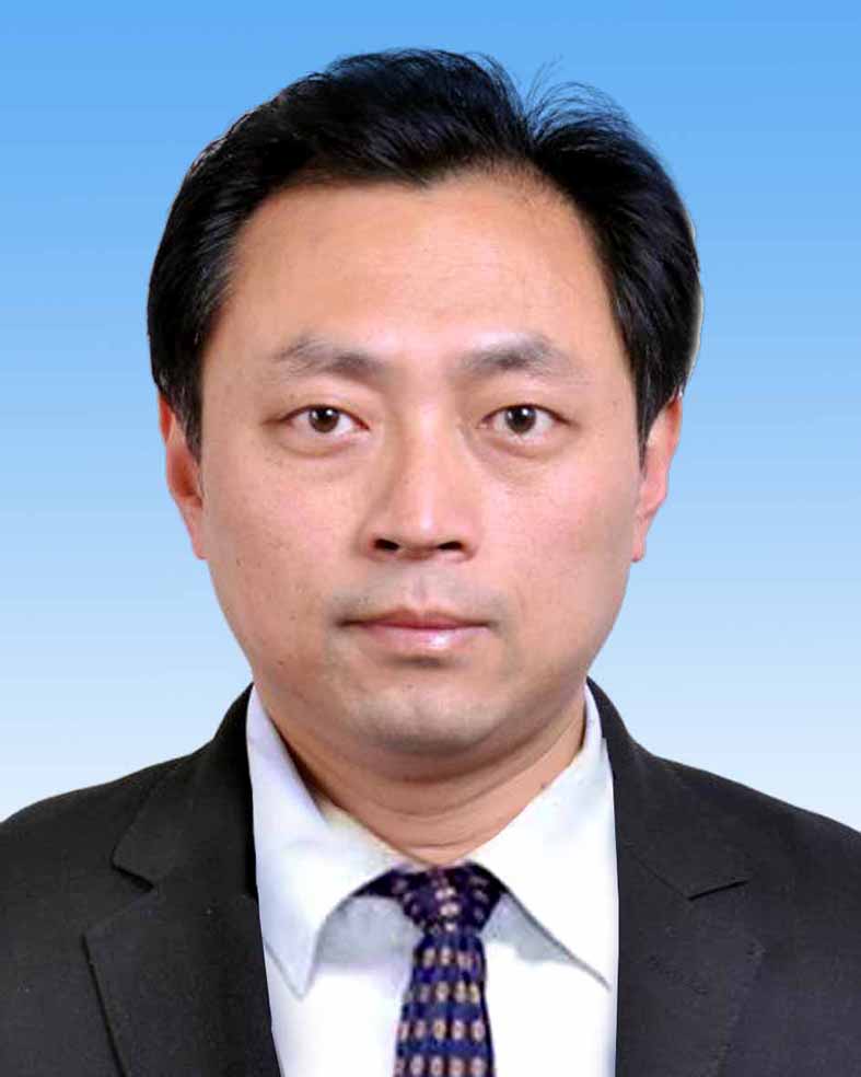 第十届智能计算与信号处理国际学术会议（ICSP 2025）