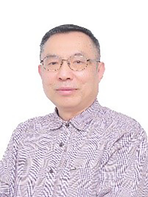 第十届智能计算与信号处理国际学术会议（ICSP 2025）