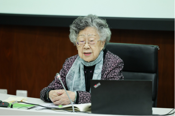 北京师范大学2024年度中国电影国际传播调研报告在京发布