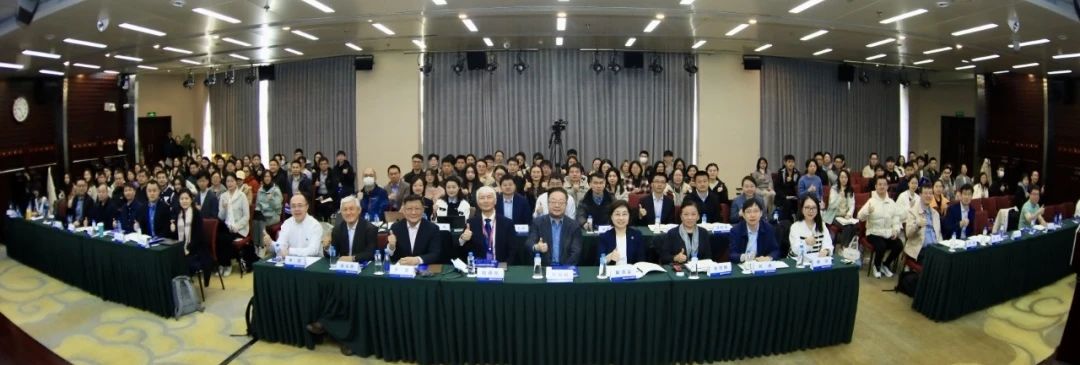 清华大学清华大学联合主办2025气候变化综合评估模型论坛暨GCAM-China-v7发布会