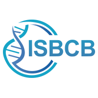 2025年生物信息学与计算生物学国际学术会议（ISBCB 2025）