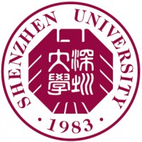 第六届电气、电子信息与通信工程国际学术会议 (EEICE 2025）