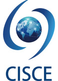 第七届IEEE通信、信息系统与计算机工程国际会议(CISCE 2025)