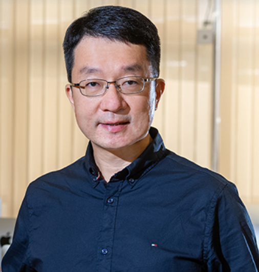 第二届粤港澳大湾区教育数字化与计算机科学国际学术会议 （EDCS 2025）