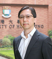 第二届粤港澳大湾区教育数字化与计算机科学国际学术会议 （EDCS 2025）