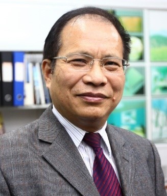 第二届粤港澳大湾区教育数字化与计算机科学国际学术会议 （EDCS 2025）