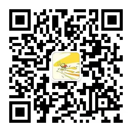 第六届计算机工程与应用国际学术会议（ICCEA 2025）