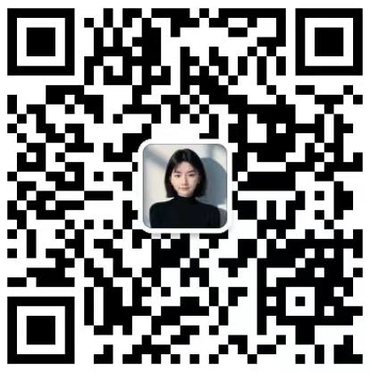 第五届工业制造与新材料国际学术会议（IMNM 2025）