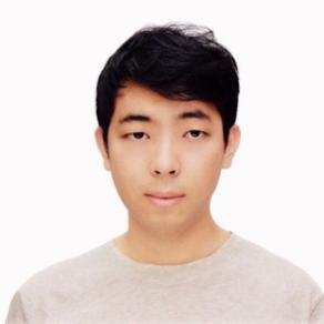 第六届计算机工程与应用国际学术会议（ICCEA 2025）