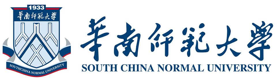第四届电子、集成电路与通信技术国际学术会议（EICCT 2025）