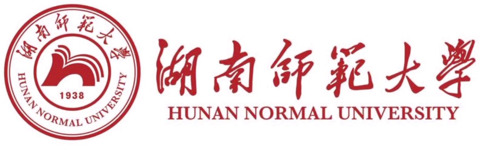 第四届电子、集成电路与通信技术国际学术会议（EICCT 2025）