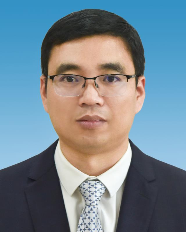 第四届新能源技术创新与低碳发展国际研讨会（NET-LC 2025）
