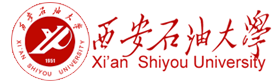 第十届智能计算与信号处理国际学术会议（ICSP 2025）