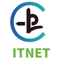 2025年智慧交通与新能源技术国际学术会议（ITNET 2025）