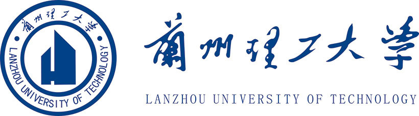 第五届计算机技术与信息科学国际研讨会 (ISCTIS 2025)