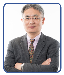 第六届电气、电子信息与通信工程国际学术会议 (EEICE 2025）