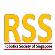 第十一届人文学科和社会科学研究学术会议（ICHSSR 2025)