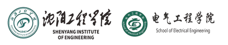 第四届电气、控制与信息技术国际学术会议（ECITech 2025）