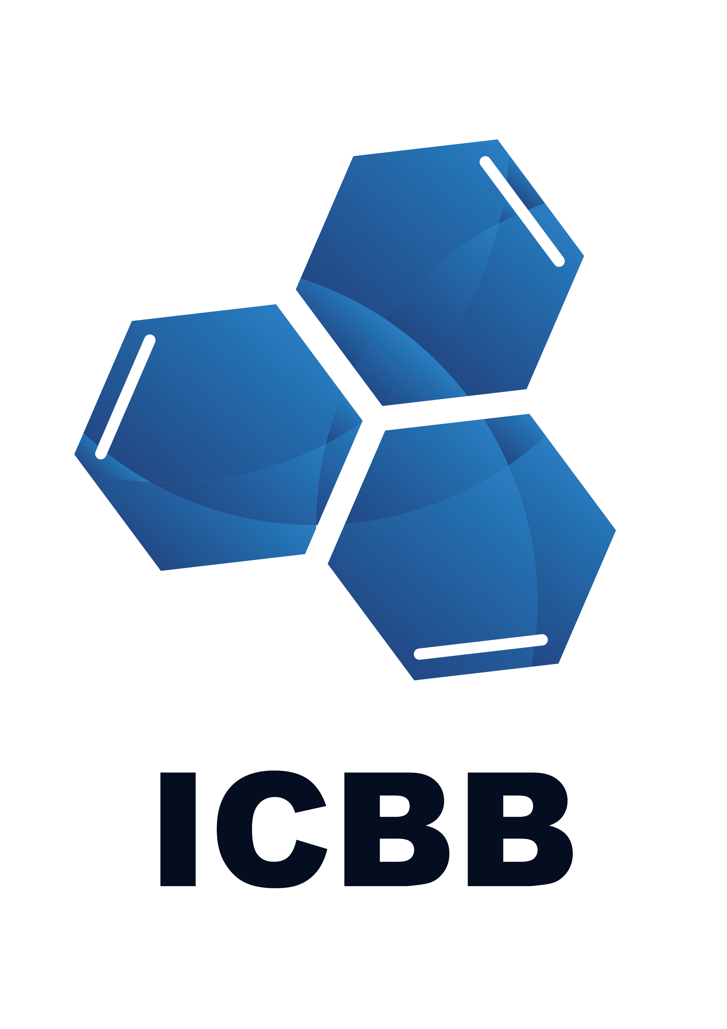 第七届生物技术与生物医学国际学术会议（ICBB 2025）