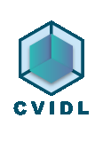 第六届计算机视觉、图像与深度学习国际学术会议（CVIDL 2025）