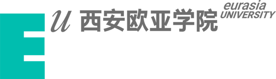 第五届计算机技术与信息科学国际研讨会 (ISCTIS 2025)