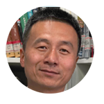 第二届城市建设与交通运输国际学术会议（UCT 2025）