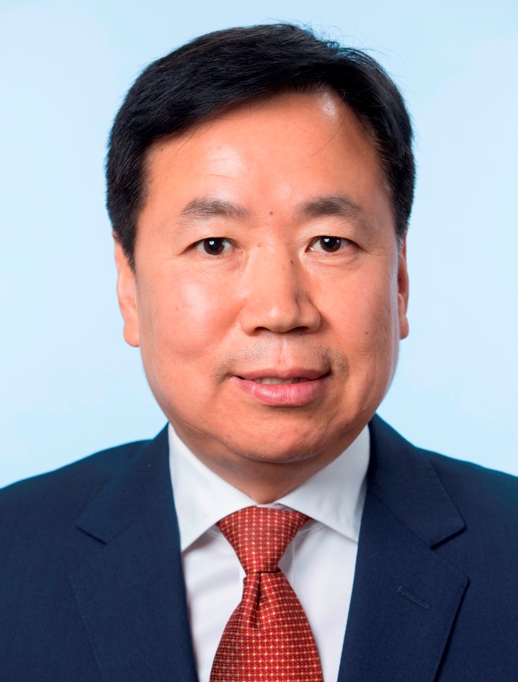 第二届机器学习与神经网络国际学术会议（MLNN 2025）