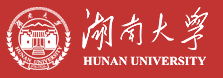 第二届机器学习与神经网络国际学术会议（MLNN 2025）