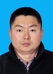 2025年数字经济与信息系统国际学术会议 (DEIS 2025)