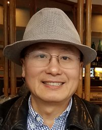 2025年数字经济与信息系统国际学术会议 (DEIS 2025)