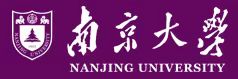第二届机器学习与神经网络国际学术会议（MLNN 2025）