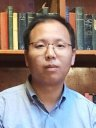 第五届大数据、人工智能与风险管理国际学术会议 (ICBAR 2025)