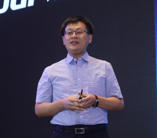 第五届计算机技术与信息科学国际研讨会 (ISCTIS 2025)