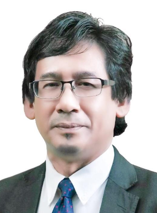 2025年人工智能与教育系统国际学术会议 (ICAIES 2025)