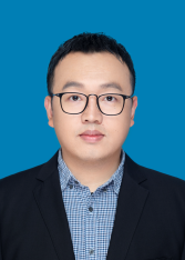 2025人工智能与智能制造国际会议（ICAISM 2025）