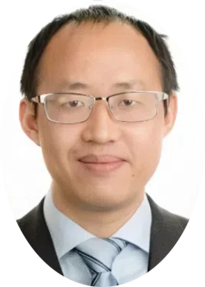 第五届物联网与智慧城市国际学术会议（IoTSC 2025）